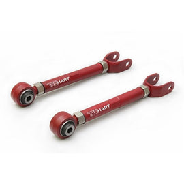 TruHart Rear Camber Kit, (TH-N206) for Infiniti G35 2003-2007