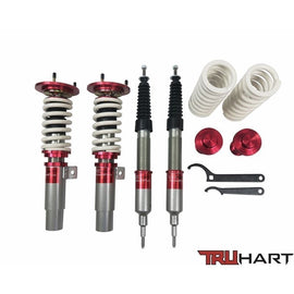 TruHart StreetPlus Coilovers (TH-B804)
