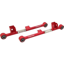 TruHart Lateral Arms Rear Rear, (TH-S105) for Subaru Impreza L/Outback/RS