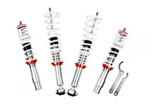 Load image into Gallery viewer, Truhart Basic Coilovers For04-10 BMW 5-Series E60 RWD (TH-B707)