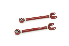 TruHart Rear Lower Traction Arms w/ Pillowball 16-24 Chevrolet Camaro Truhart (TH-C101)