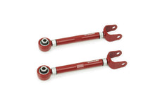 Load image into Gallery viewer, TruHart Rear Upper Traction Arms w/ Pillowball 16-24 Chevrolet Camaro Truhart (TH-C102)