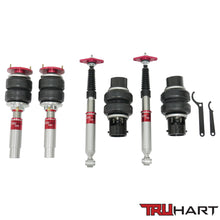 Load image into Gallery viewer, Truhart AirPlus Air Struts For 2005+ Chrysler 300 / Dodge Charger AWD (TH-D1003)