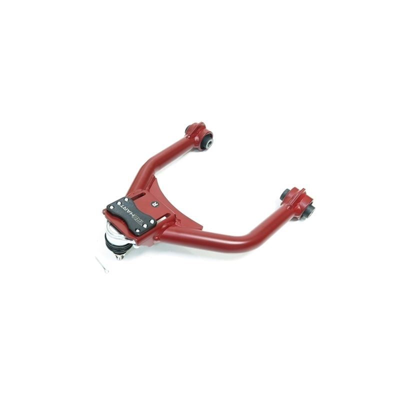 Truhart Front Camber Kit For 05+ Chrysler 300 08+ Challenger 06+ Charger 05-08 Dodge Magnum RWD (TH-D201)