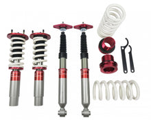Load image into Gallery viewer, Truhart StreetPlus Coilovers For 05+ Chrysler 300 07+3 Dodge Charger AWD (TH-D803)