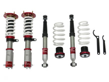 Load image into Gallery viewer, Truhart StreetPlus Coilovers For 05-14 Ford Mustang (TH-F802)