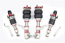 Load image into Gallery viewer, Truhart AirPlus Air Struts For 12-16 Honda CR-V (TH-H1019)
