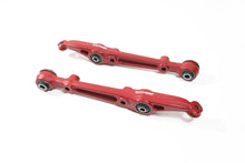 Load image into Gallery viewer, Truhart Front Lower Control Arms For 96-00 Honda Civic No SI/Type R (TH-H105)