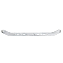 Load image into Gallery viewer, Truhart Rear Tie Bar Polished For 94-01 Acura Integra 92-95 Honda Civic (TH-H120-PO)