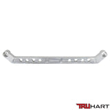 Truhart Rear Tie Bar Polished For 96-00 Honda Civic (TH-H121-PO)