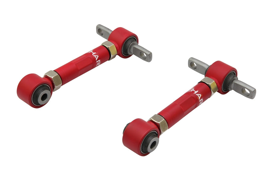 Truhart Rear Camber Kit For 90-01 Acura Integra 88-00 Honda Civic 97-01 Honda CR-V (TH-H201)