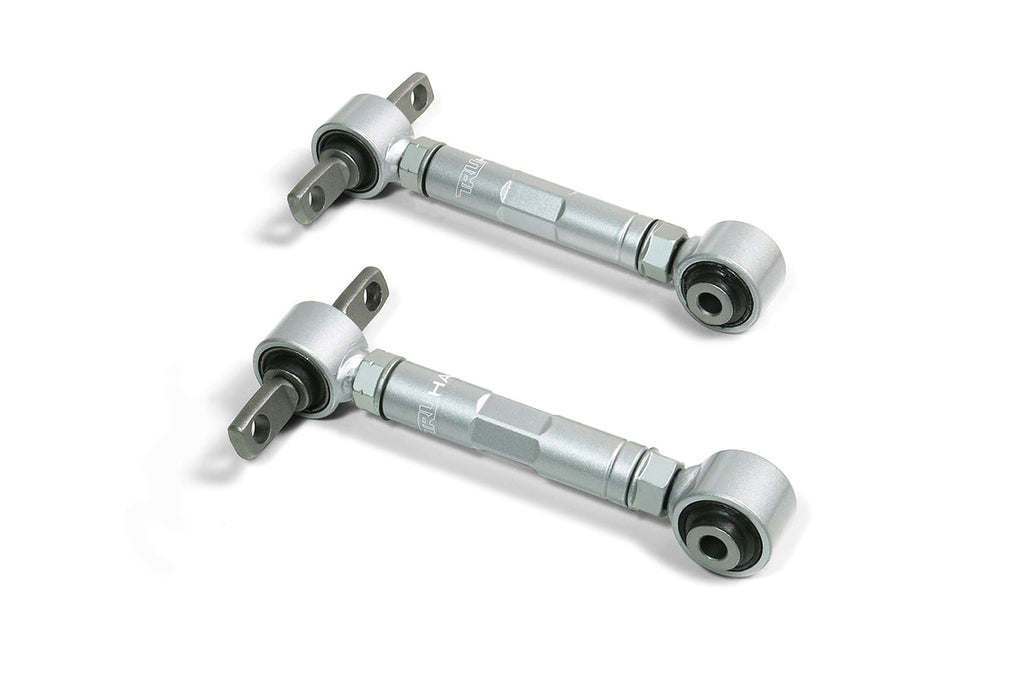 Truhart Rear Upper Camber Kit For Lifted Vehicles Only For 97-01 Honda CR-V (TH-H201-LIFT)