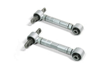 Load image into Gallery viewer, Truhart Rear Upper Camber Kit For Lifted Vehicles Only For 97-01 Honda CR-V (TH-H201-LIFT)