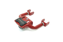 Load image into Gallery viewer, Truhart Front Camber / Caster Kit Camber Plus For 94-01 Acura Integra 92-95 Honda Civic (TH-H203-ADJ)