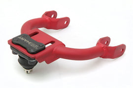 Truhart Front Camber Kit Red For 94-01 Acura Integra 92-95 Honda Civic (TH-H203)