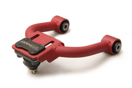 Truhart Front Camber Kit Red For 96-00 Honda Civic (TH-H204)