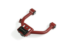 Load image into Gallery viewer, Truhart Front Camber Kit w/ Pillowball Bushings For 03-08 Acura TSX 03-07 Honda Accord (TH-H209-PB)