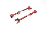 Truhart Rear Traction Arm Red For 09-13 Acura TL 15-20 Acura TLX 09-13 Acura TSX 08-17 Honda Accord (TH-H210-1)