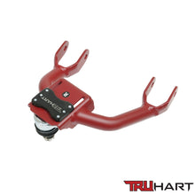 Load image into Gallery viewer, Truhart Front Camber Kit Red For 88-91 Honda Civic (TH-H213)