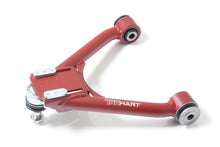 Load image into Gallery viewer, Truhart Front Camber Kit Red For 00-09 Honda S2000 (TH-H215)