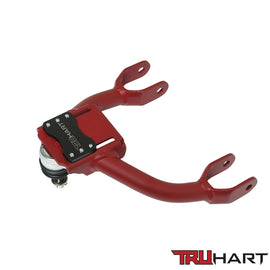 Truhart Front Camber Kit Red For 94-97 Honda Accord (TH-H217)
