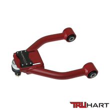 Load image into Gallery viewer, Truhart Front Camber Kit Red For 96-01 Honda CR-V (TH-H219)