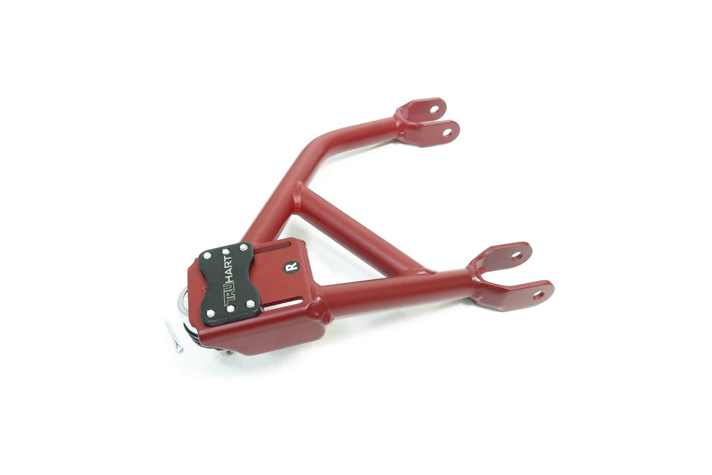 Truhart Rear Camber Kit For 92-01 Honda Prelude (TH-H229)