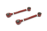 TruHart Rear Toe Kit Red For 18+ Honda Odyssey (TH-H232)