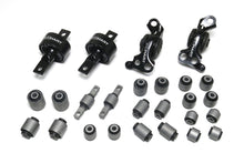 Load image into Gallery viewer, Truhart Arm Bushing Set 26pcs For 94-01 Acura Integra Excl Type R (TH-H305-1-KIT)