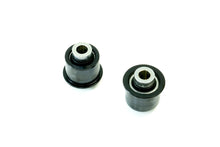 Load image into Gallery viewer, TruHart Rear Knuckle Bushing For 17+ Honda Civic Type R Only (TH-H308)
