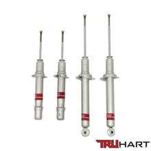 Load image into Gallery viewer, Truhart Sport Shocks For 04-08 Acura TL 03-08 Acura TSX 03-07 Honda Accord (TH-H508)