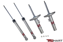 Load image into Gallery viewer, TruHart Sport Shocks 17-24 Honda Civic Truhart (TH-H516)