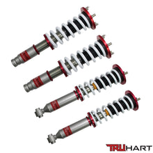 Load image into Gallery viewer, Truhart StreetPlus Coilovers For 97-01 Honda CR-V (TH-H803)