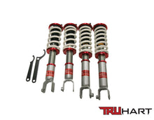 Load image into Gallery viewer, Truhart StreetPlus Coilovers For 00-09 Honda S2000 (TH-H804)