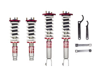Load image into Gallery viewer, Truhart StreetPlus Coilovers For 98-00 Acura CL (TH-H806)