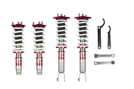 Truhart StreetPlus Coilovers For 98-00 Acura CL (TH-H806)
