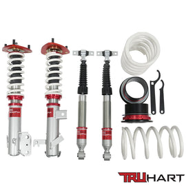 Truhart StreetPlus Coilovers For 05-10 Honda Odyssey (TH-H813)
