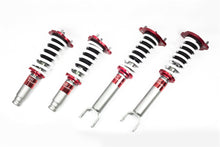 Load image into Gallery viewer, Truhart StreetPlus Coilovers For 92-01 Honda Prelude (TH-H815)