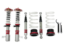 Load image into Gallery viewer, Truhart StreetPlus Coilovers For 99-04 Honda Odyssey 03-08 Honda Pilot (TH-H817)