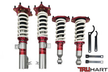 Load image into Gallery viewer, Truhart StreetPlus Coilovers For 12-16 Honda CR-V (TH-H819)