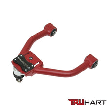 Load image into Gallery viewer, Truhart Front Camber Kit for Negative Camber Red For 01-05 Lexus IS300 (TH-L201)