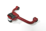 Truhart Front Camber Kit Red For 98-05 Lexus GS300 / GS400/ GS430 01-10 Lexus SC430 (TH-L202)