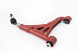 Truhart Rear Upper Camber Kit Red For 01-05 Lexus IS300 98-05 Lexus GS300 / GS400/ GS430 (TH-L206)