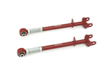 Load image into Gallery viewer, TruHart Rear Lower Arm Camber Arms w/ Pillowball 90-94 Lexus LS400 Truhart (TH-L213)