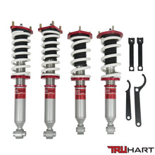 Load image into Gallery viewer, Truhart StreetPlus Coilovers For 01-05 Lexus IS300 (TH-L802)