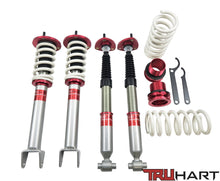 Load image into Gallery viewer, Truhart StreetPlus Coilovers For 13+ Lexus GS2S0 / GS350 / GS400H 15+ Lexus RC200T / RC300H / RC350 RWD (TH-L806)