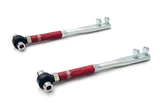 Truhart Front Tension Rods w/ Pillowball #TH-N104 For 89-94 Nissan 240SX 90-96 Nissan 300ZX (TH-N104)
