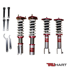 Load image into Gallery viewer, Truhart StreetPlus Coilovers For 02-06 Nissan Altima 04-08 Nissan Maxima (TH-N804)