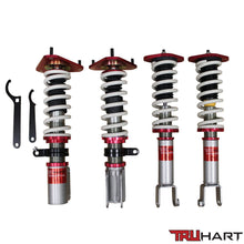 Load image into Gallery viewer, Truhart StreetPlus Coilovers For 07-18 Nissan Altima 09-23 Nissan Maxima (TH-N805)