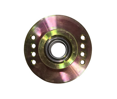 TruHart Replacement Pillowball Bearing for Macpherson Style Suspensions (TH-PB)